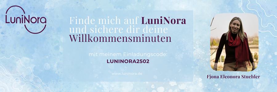 FjonaStuehler Websitebanner